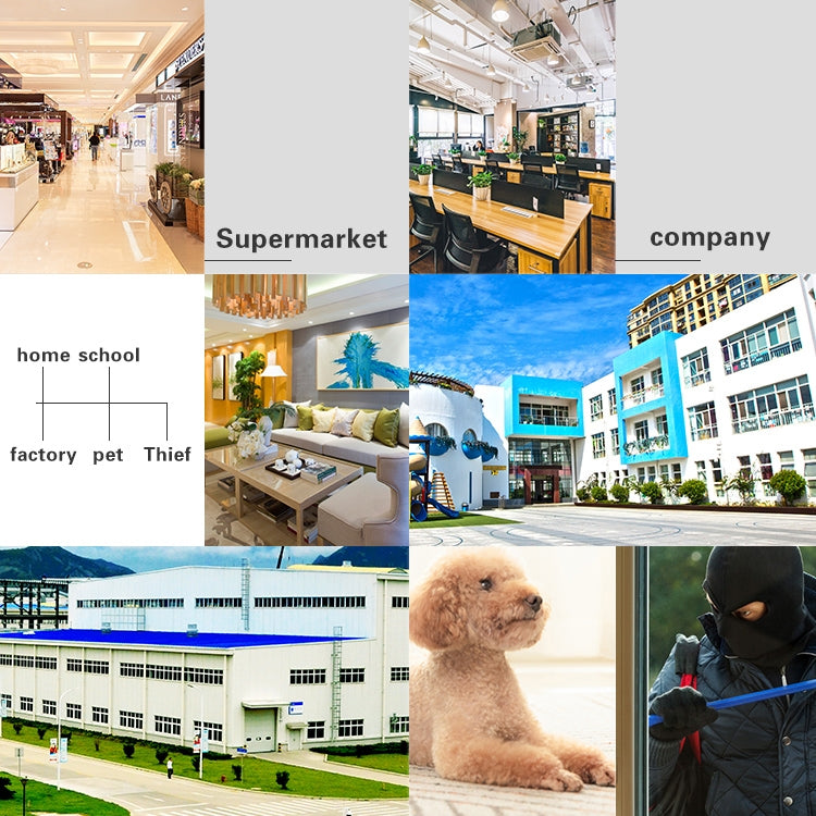 DP16 2.0 Megapixel 42 LEDs Garden Light Smart Camera, Support Motion Detection / Night Vision / Voice Intercom / TF Card, AU Plug, DP16 DP16 2.0 Megapixel 42 LEDs Garden Light Smart Camera, Support Motion Detection / Night Vision / Voice Intercom / TF Card, AU Plug, DP16